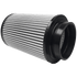 files/pdp_KF-1041D_3.png