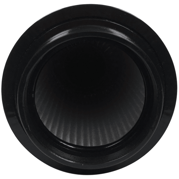 S&B / Replacement Filter / For 1994-1997 / Ford F-250 & 1995-1997 F-350