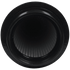 files/pdp_KF-1041D_4.png