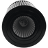 files/pdp_KF-1041D_5.png