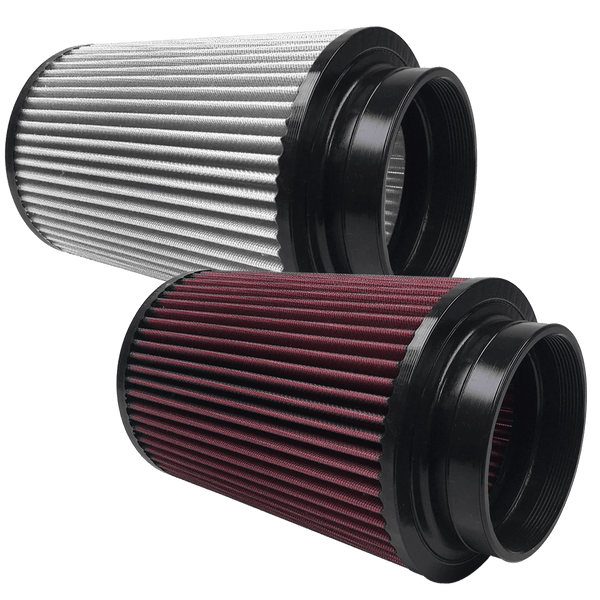 S&B / Replacement Filter / For 1994-1997 / Ford F-250 & 1995-1997 F-350