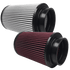files/pdp_KF-1041M.png