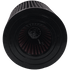 files/pdp_KF-1041_1.png