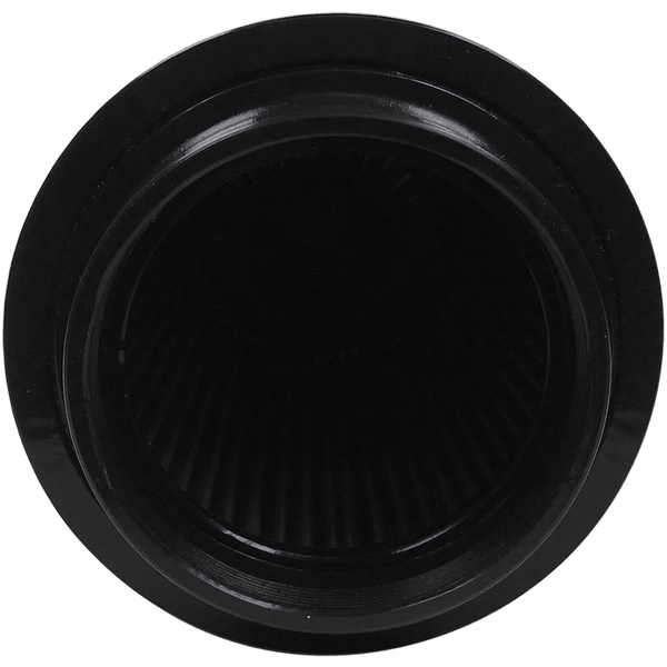 S&B / Replacement Filter / For 1994-1997 / Ford F-250 & 1995-1997 F-350