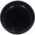 files/pdp_KF-1041_2.png