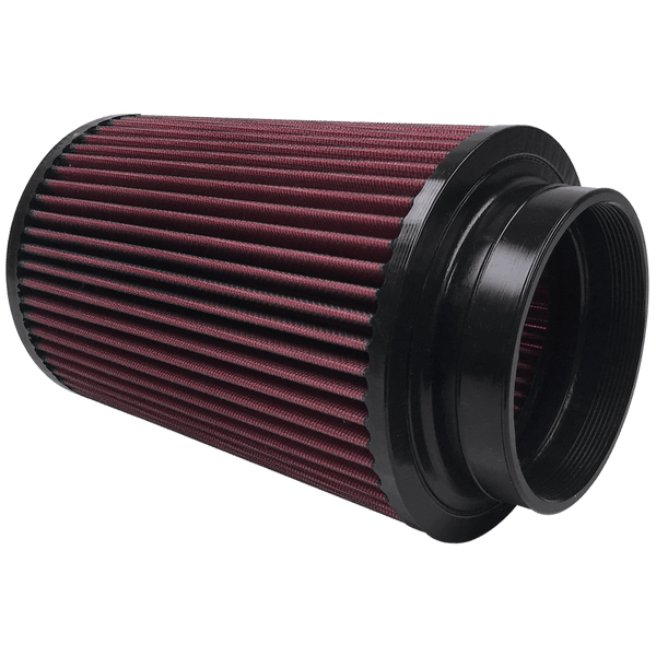 S&B / Replacement Filter / For 1994-1997 / Ford F-250 & 1995-1997 F-350