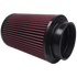 files/pdp_KF-1041_3.png