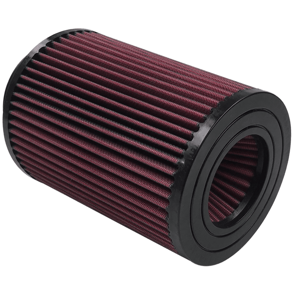 S&B / Replacement Filter / For 1994-1997 / Ford F-250 & 1995-1997 F-350