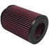 files/pdp_KF-1041_4.png