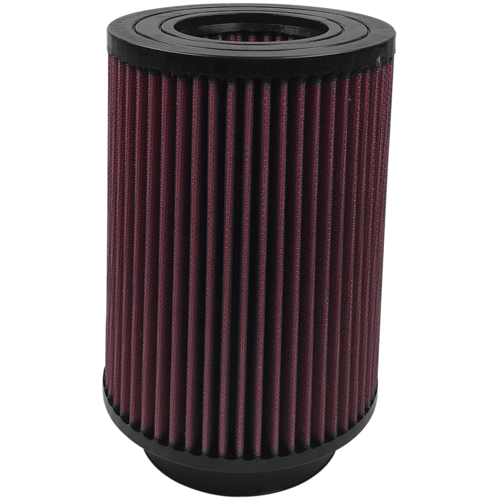 S&B KF-1041 Cleanable Cotton Air Filter