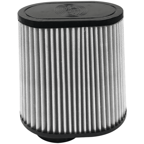 S&B / Replacement Filter / For 1998-2003 / Ford F-250, F-350 & Excursion