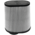 files/pdp_KF-1042D_1.png