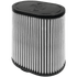 files/pdp_KF-1042D_2.png