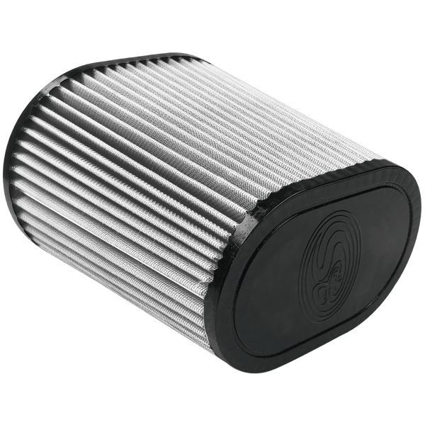 S&B / Replacement Filter / For 1998-2003 / Ford F-250, F-350 & Excursion