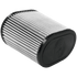 files/pdp_KF-1042D_3.png