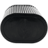 files/pdp_KF-1042D_6.png