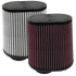 files/pdp_KF-1042M.png