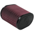 files/pdp_KF-1042_4.png