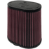 S&B / Replacement Filter / For 1998-2003 / Ford F-250, F-350 & Excursion