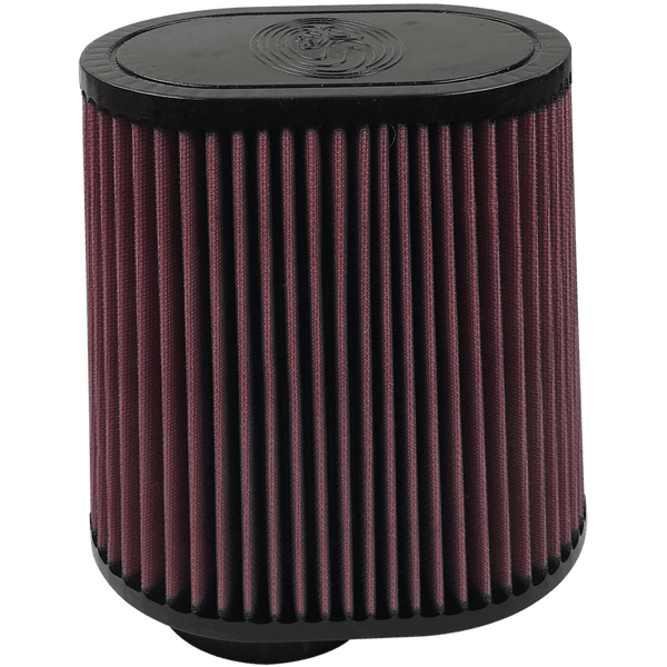 S&B / Replacement Filter / For 1998-2003 / Ford F-250, F-350 & Excursion