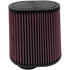 files/pdp_KF-1042_6.png
