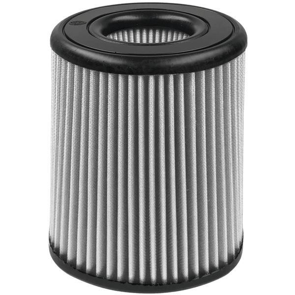 S&B / Replacement Filter / For 1992-2000 / Chevrolet & GMC C/K 1500, 2500 & 3500