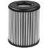 files/pdp_KF-1047D_1.png