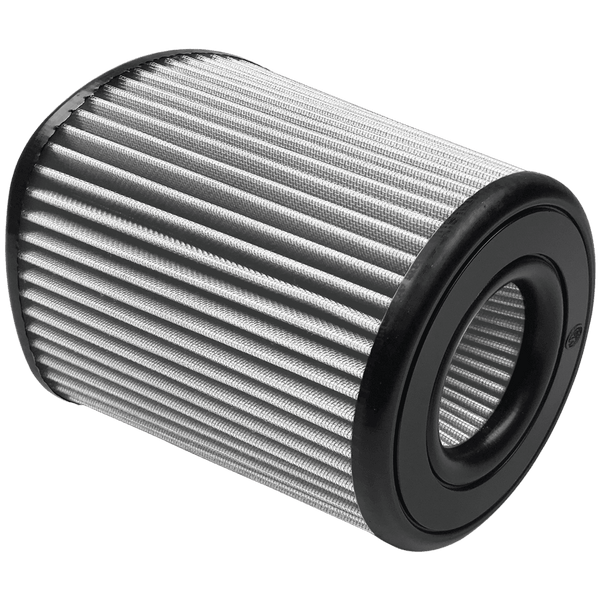 S&B / Replacement Filter / For 1992-2000 / Chevrolet & GMC C/K 1500, 2500 & 3500
