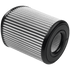 files/pdp_KF-1047D_2.png