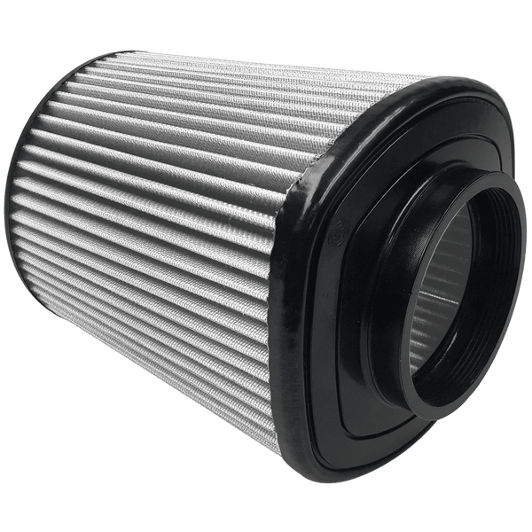 S&B / Replacement Filter / For 1992-2000 / Chevrolet & GMC C/K 1500, 2500 & 3500