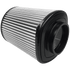 files/pdp_KF-1047D_3.png