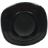files/pdp_KF-1047D_4.png