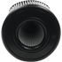files/pdp_KF-1047D_5.png