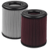 files/pdp_KF-1047M.png