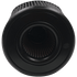 files/pdp_KF-1047_1.png