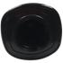 files/pdp_KF-1047_2.png