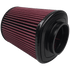 files/pdp_KF-1047_3.png