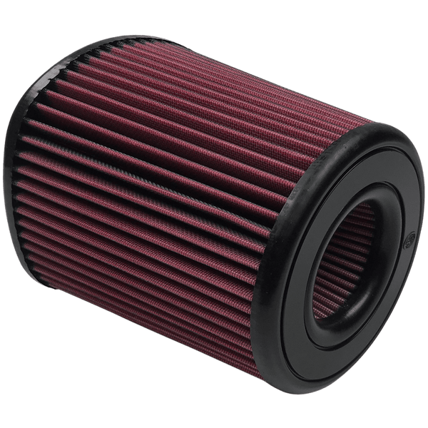 S&B / Replacement Filter / For 1992-2000 / Chevrolet & GMC C/K 1500, 2500 & 3500