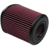files/pdp_KF-1047_4.png