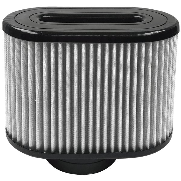S&B / Replacement Filter / For 2004-2008 / Ford F-150