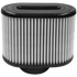 files/pdp_KF-1049D_1.png