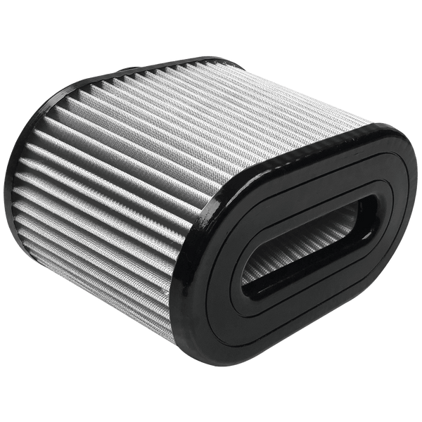 S&B / Replacement Filter / For 2004-2008 / Ford F-150