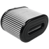 files/pdp_KF-1049D_2.png