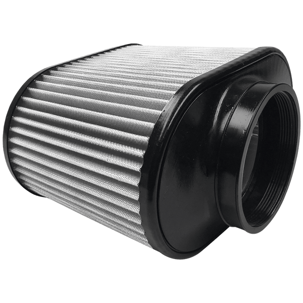 S&B / Replacement Filter / For 2004-2008 / Ford F-150