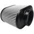 files/pdp_KF-1049D_3.png