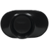 files/pdp_KF-1049D_4.png