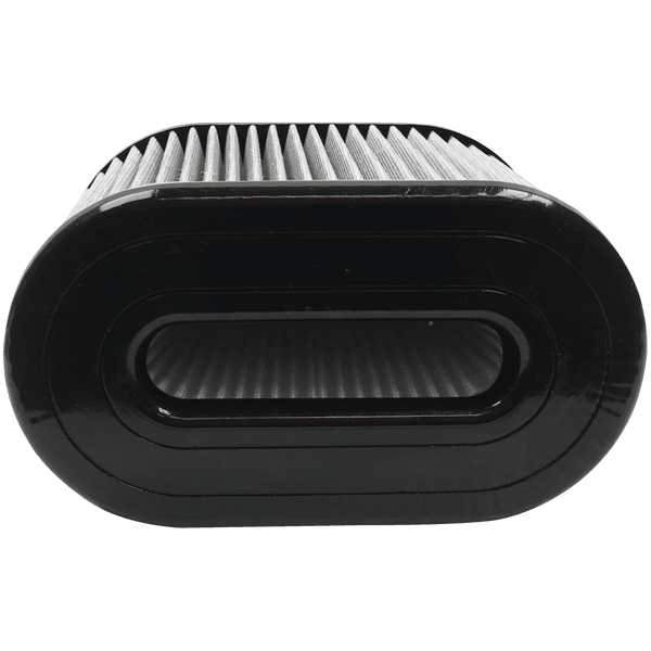 S&B / Replacement Filter / For 2004-2008 / Ford F-150