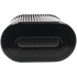 files/pdp_KF-1049D_5.png