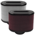 files/pdp_KF-1049M.png