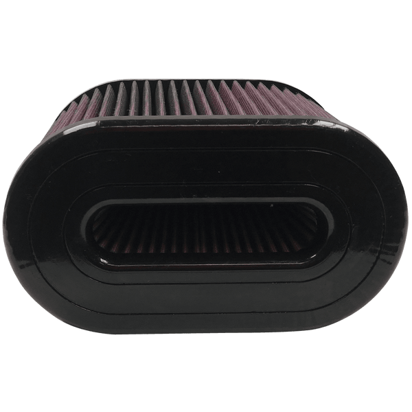 S&B / Replacement Filter / For 2004-2008 / Ford F-150